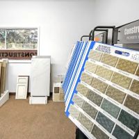 Construemax Property Restoration & General Contractor ico