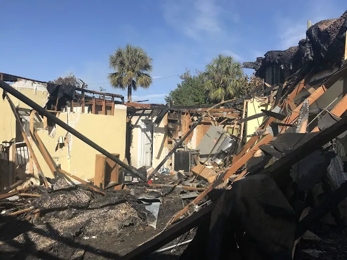 Axel Works Picture 6