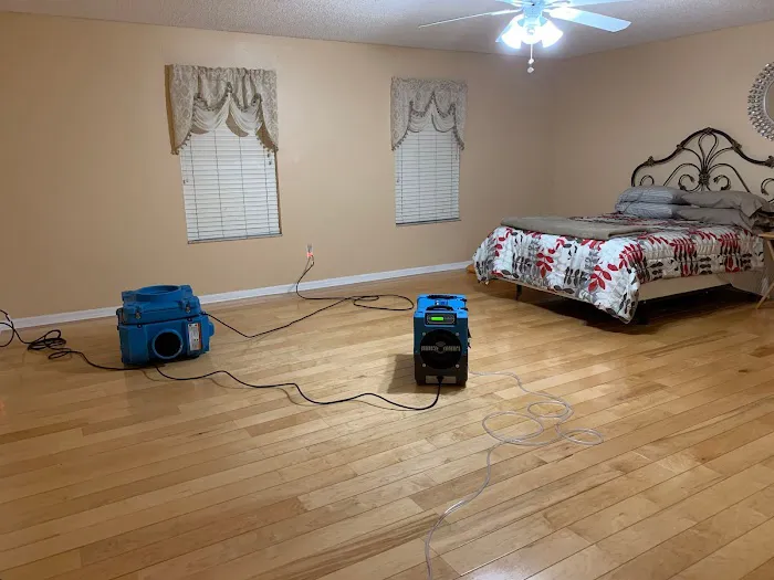 Axel Works Picture 7