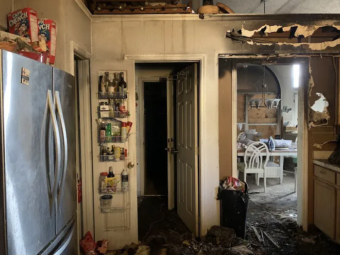 Axel Works Picture 2