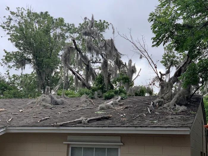 Axel Works Picture 10