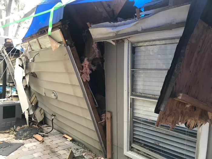 Axel Works Picture 4