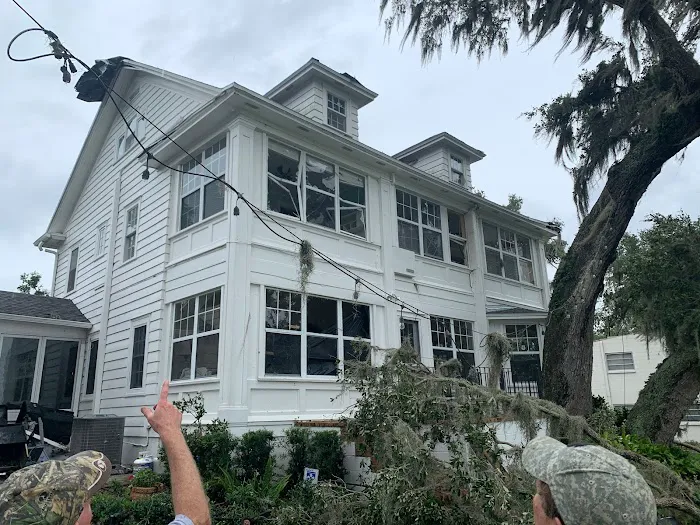 Axel Works Picture 1