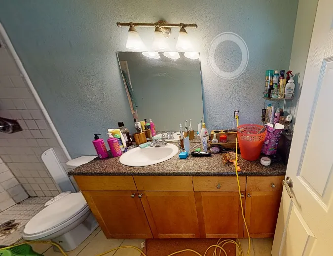 All American, Inc. Picture 7