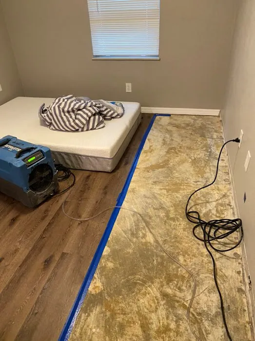 All American, Inc. Picture 5