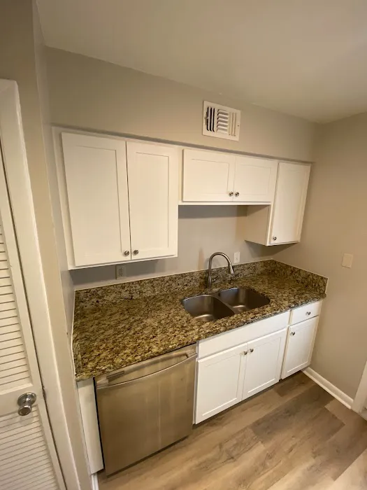 All American, Inc. Picture 3