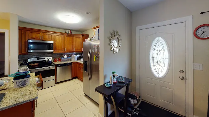 All American, Inc. Picture 9