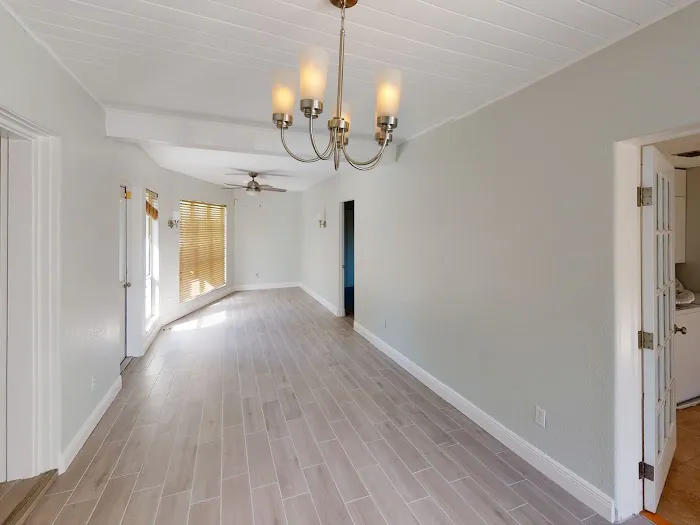 All American, Inc. Picture 10