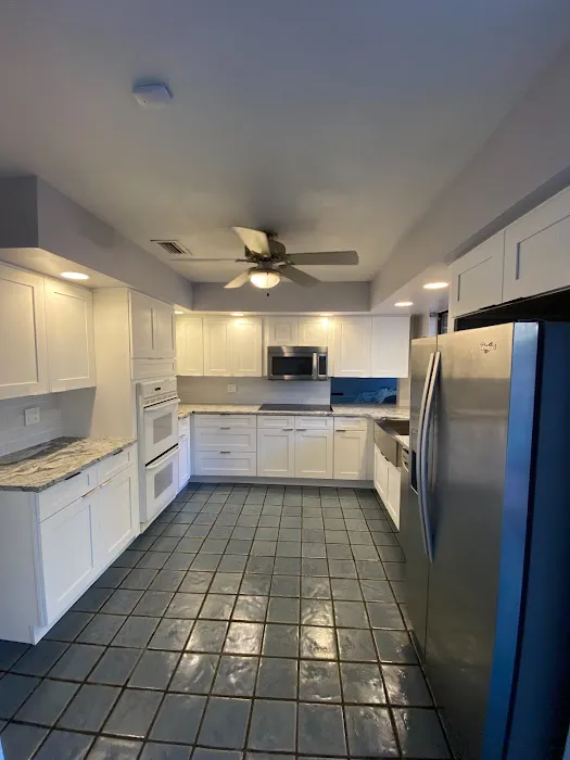 All American, Inc. Picture 2