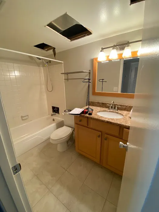 All American, Inc. Picture 6