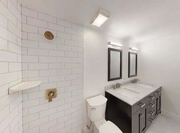 All American, Inc. Picture 1