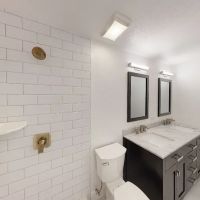 All American, Inc. ico