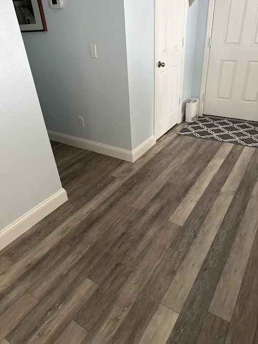 Paul Davis Restoration Picture 1