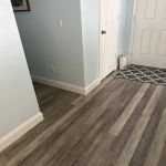 Paul Davis Restoration