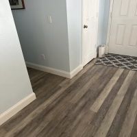 Paul Davis Restoration ico