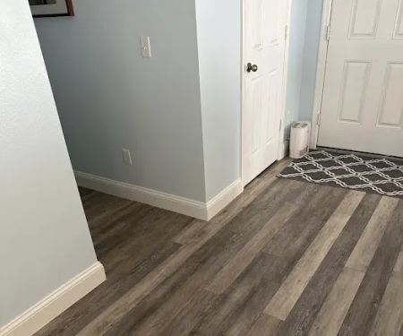 Paul Davis Restoration