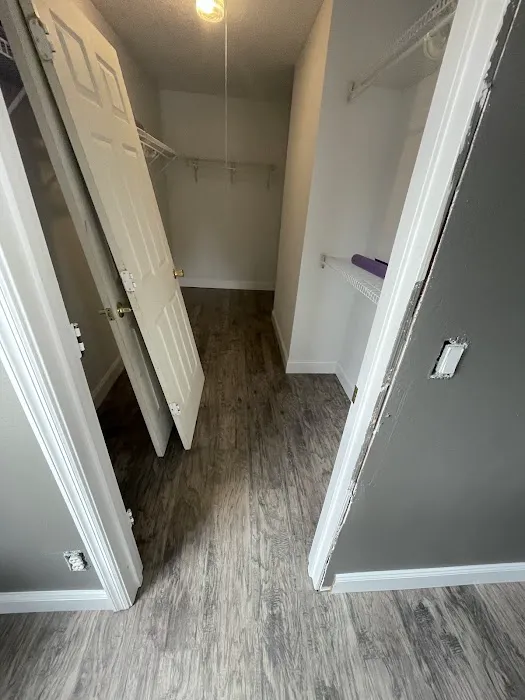 Paul Davis Restoration Picture 6