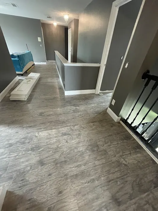 Paul Davis Restoration Picture 8