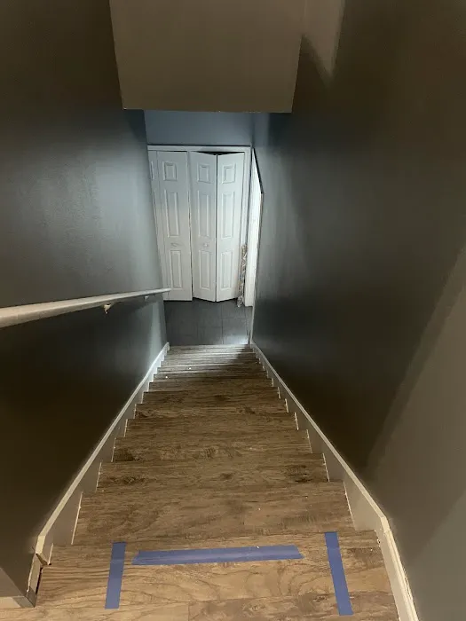 Paul Davis Restoration Picture 5