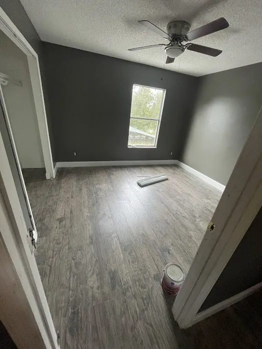 Paul Davis Restoration Picture 7