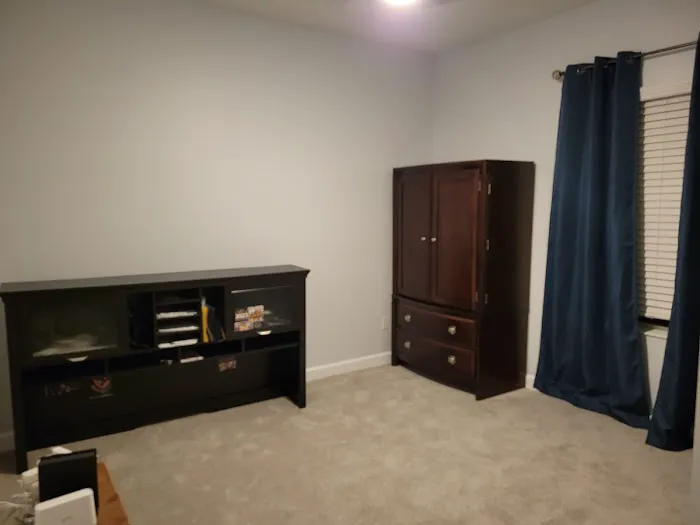 Paul Davis Restoration Picture 3