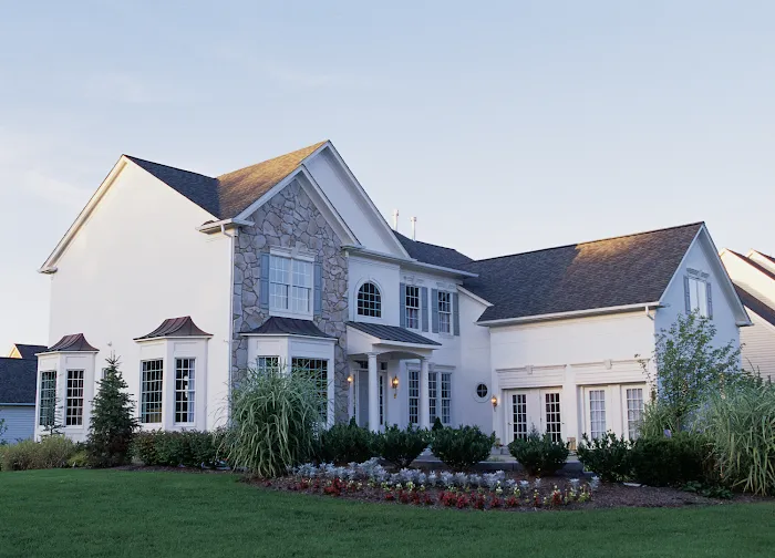 Philip White Painting LLC Picture 1