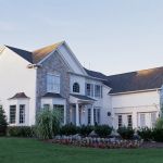 Philip White Painting LLC