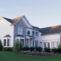 Philip White Painting LLC ico