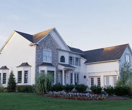 Philip White Painting LLC