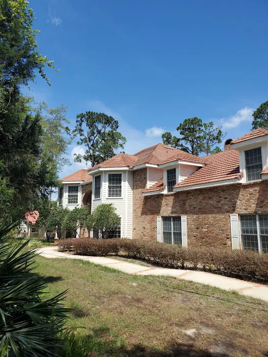 Philip White Painting LLC Picture 6