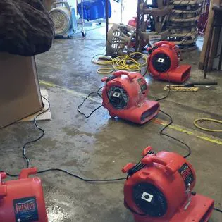 Philip White Painting LLC Picture 4