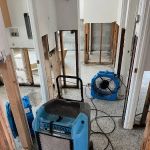 Elements Disaster Recovery