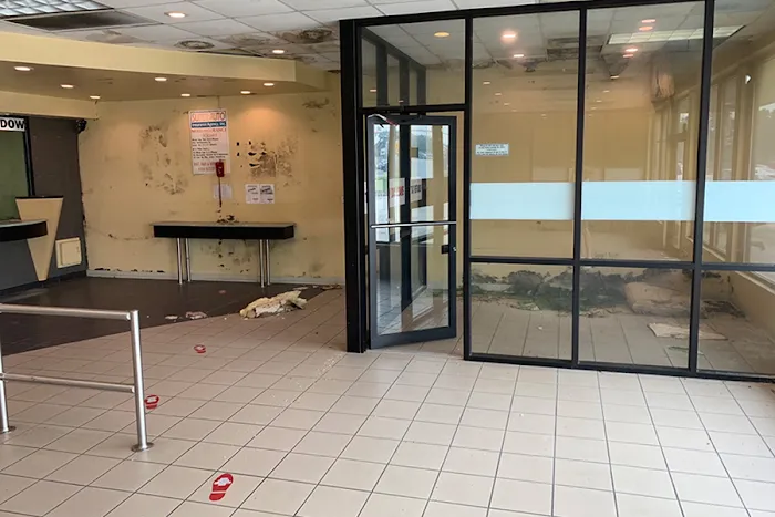 CleanBuilding, Inc. Picture 4