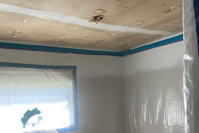 CleanBuilding, Inc. Picture 9