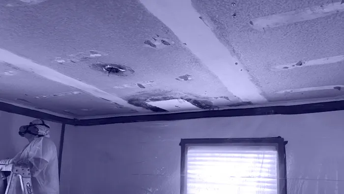 CleanBuilding, Inc. Picture 3