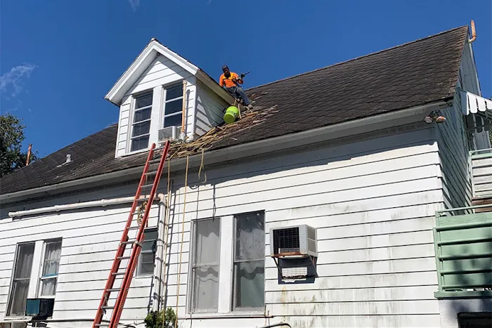 CleanBuilding, Inc. Picture 2