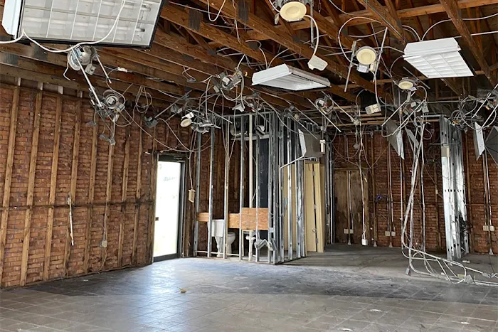 CleanBuilding, Inc. Picture 6