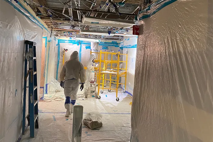 CleanBuilding, Inc. Picture 5