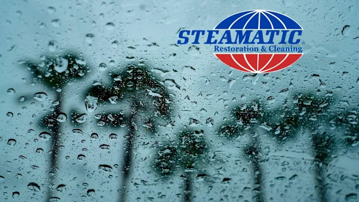 Steamatic of Central Florida Picture 9