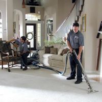 Steamatic of Central Florida ico