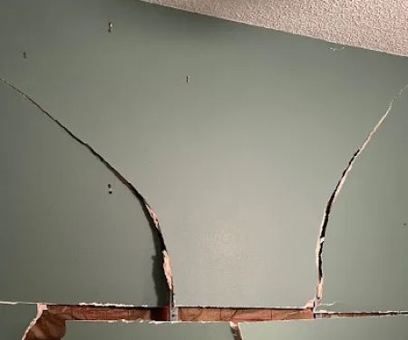 Optimus Restoration Management