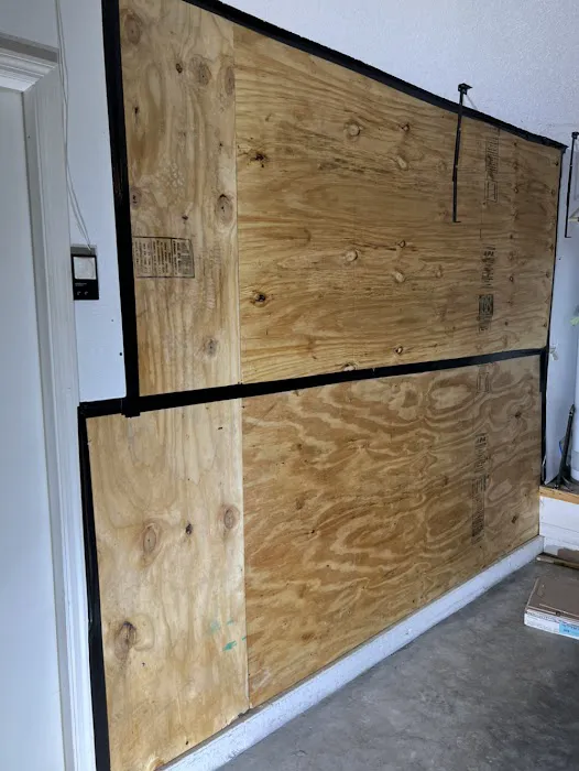 Optimus Restoration Management Picture 6