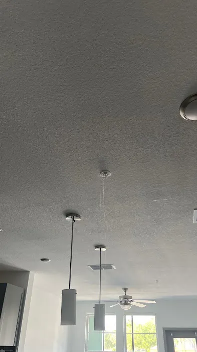 Optimus Restoration Management Picture 3