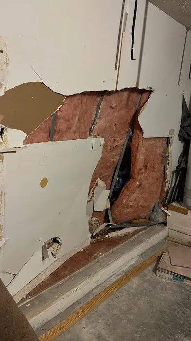 Optimus Restoration Management Picture 8