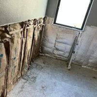 Water Damage Repair ico
