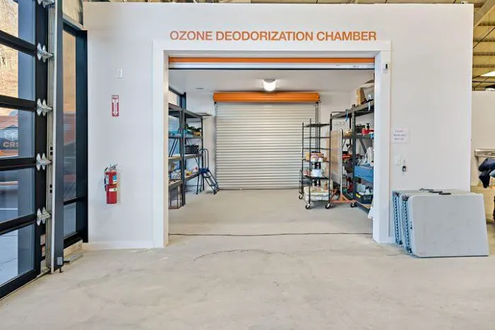 Content Recovery Specialists (CRS) Picture 5