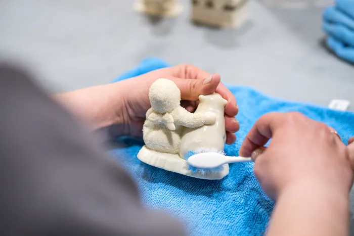 Content Recovery Specialists (CRS) Picture 8