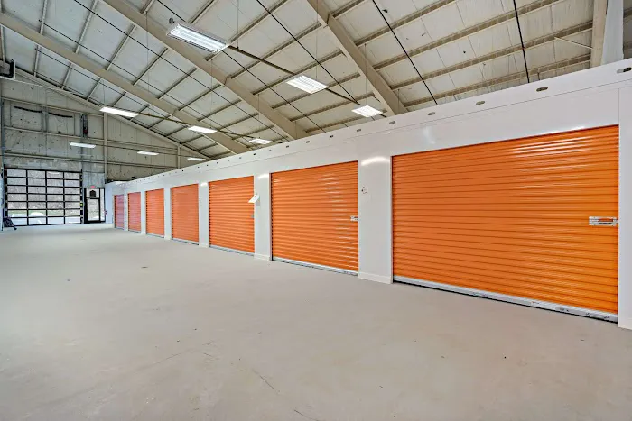 Content Recovery Specialists (CRS) Picture 1