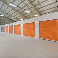 Content Recovery Specialists (CRS) ico