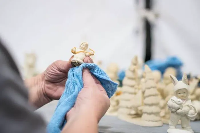 Content Recovery Specialists (CRS) Picture 7